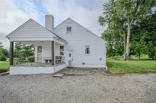 3301 Troy Rd, Springfield, OH 45504 - Photo 27