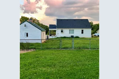 3301 Troy Road, Springfield, OH 45504 - Photo 5
