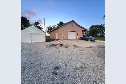 3301 Troy Road, Springfield, OH 45504 - Photo 3