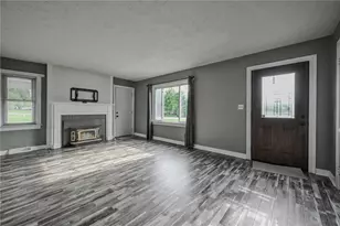 3301 Troy Rd, Springfield, OH 45504 - Photo 7