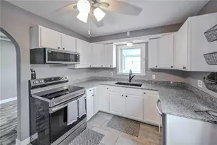 3301 Troy Rd, Springfield, OH 45504 - Photo 11