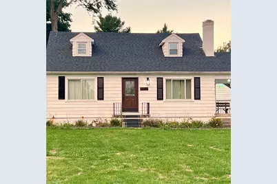 3301 Troy Road, Springfield, OH 45504 - Photo 1