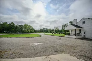 3301 Troy Rd, Springfield, OH 45504 - Photo 35
