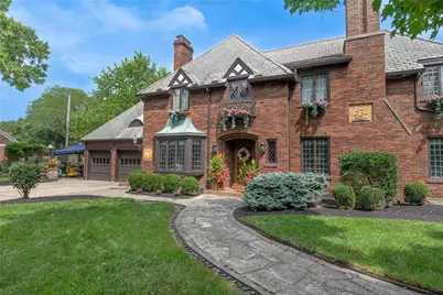 2020 Coolidge Drive, Oakwood, OH 45419 - Photo 61