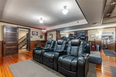 2020 Coolidge Drive, Oakwood, OH 45419 - Photo 3