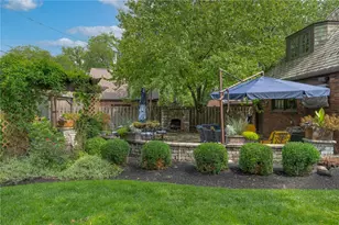 2020 Coolidge Dr, Oakwood, OH 45419 - Photo 51