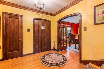 2020 Coolidge Drive, Oakwood, OH 45419 - Photo 21