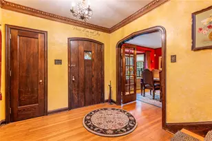 2020 Coolidge Dr, Oakwood, OH 45419 - Photo 21