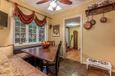 2020 Coolidge Drive, Oakwood, OH 45419 - Photo 25