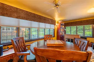 2020 Coolidge Dr, Oakwood, OH 45419 - Photo 13
