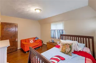 2020 Coolidge Dr, Oakwood, OH 45419 - Photo 41