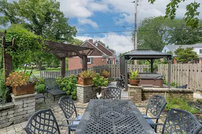 2020 Coolidge Drive, Oakwood, OH 45419 - Photo 55