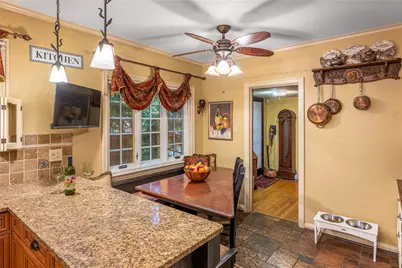 2020 Coolidge Drive, Oakwood, OH 45419 - Photo 29