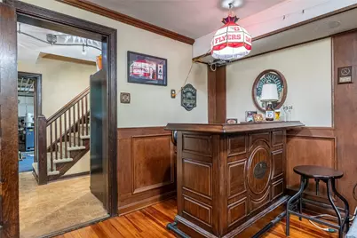 2020 Coolidge Drive, Oakwood, OH 45419 - Photo 5