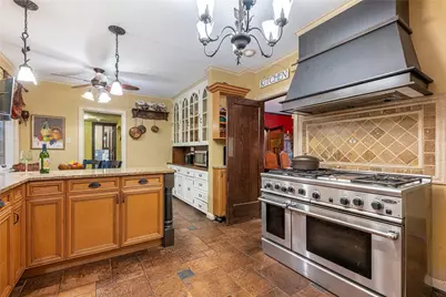 2020 Coolidge Drive, Oakwood, OH 45419 - Photo 27