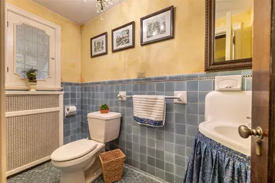 2020 Coolidge Drive, Oakwood, OH 45419 - Photo 23