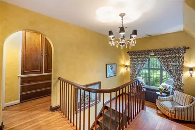 2020 Coolidge Drive, Oakwood, OH 45419 - Photo 49