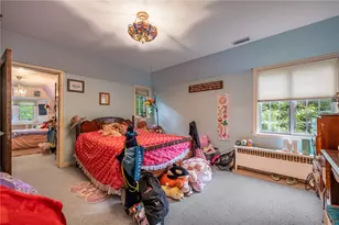 2020 Coolidge Dr, Oakwood, OH 45419 - Photo 33