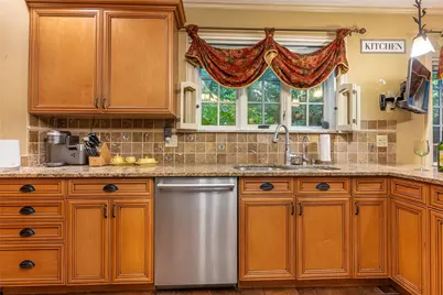 2020 Coolidge Drive, Oakwood, OH 45419 - Photo 31