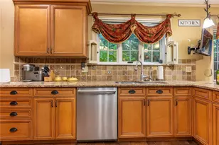 2020 Coolidge Dr, Oakwood, OH 45419 - Photo 31