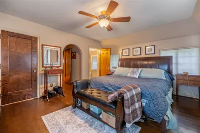 2020 Coolidge Drive, Oakwood, OH 45419 - Photo 47
