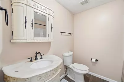 2489 Miami Village Drive, Miamisburg, OH 45342 - Photo 13