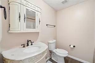 2489 Miami Village Dr, Miamisburg, OH 45342 - Photo 13