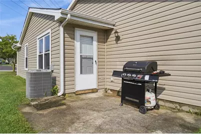 2489 Miami Village Drive, Miamisburg, OH 45342 - Photo 23