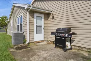 2489 Miami Village Dr, Miamisburg, OH 45342 - Photo 23
