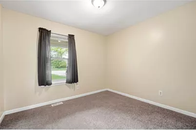 2489 Miami Village Drive, Miamisburg, OH 45342 - Photo 11