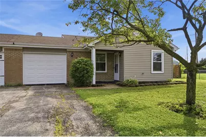 2489 Miami Village Drive, Miamisburg, OH 45342 - Photo 1