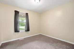 2489 Miami Village Dr, Miamisburg, OH 45342 - Photo 11