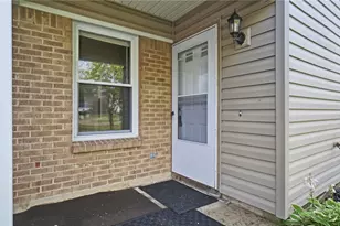 2489 Miami Village Dr, Miamisburg, OH 45342 - Photo 1