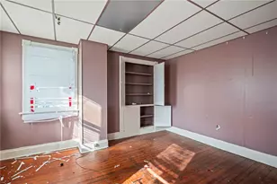 626 Salem Ave, Dayton, OH 45406 - Photo 15