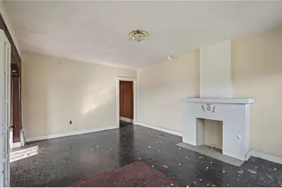626 Salem Avenue, Dayton, OH 45406 - Photo 23
