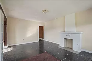 626 Salem Ave, Dayton, OH 45406 - Photo 23