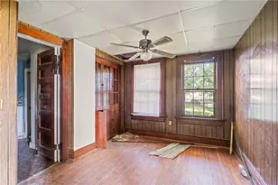 626 Salem Ave, Dayton, OH 45406 - Photo 35
