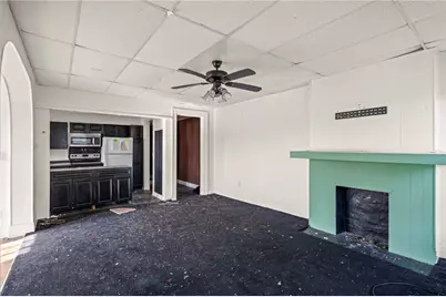 626 Salem Avenue, Dayton, OH 45406 - Photo 11