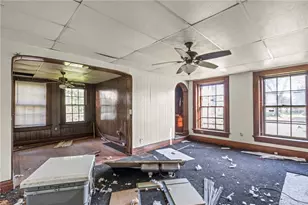 626 Salem Ave, Dayton, OH 45406 - Photo 31