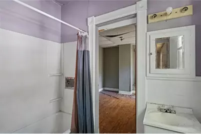 626 Salem Avenue, Dayton, OH 45406 - Photo 7