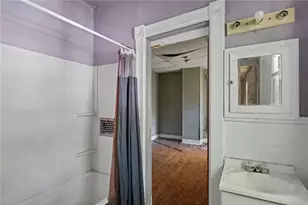 626 Salem Ave, Dayton, OH 45406 - Photo 7