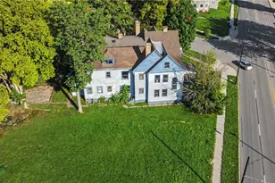 626 Salem Ave, Dayton, OH 45406 - Photo 41
