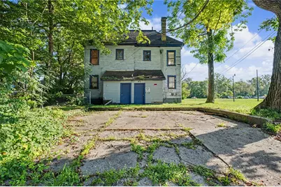 626 Salem Avenue, Dayton, OH 45406 - Photo 37