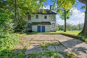 626 Salem Ave, Dayton, OH 45406 - Photo 37