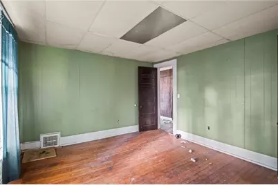 626 Salem Avenue, Dayton, OH 45406 - Photo 33