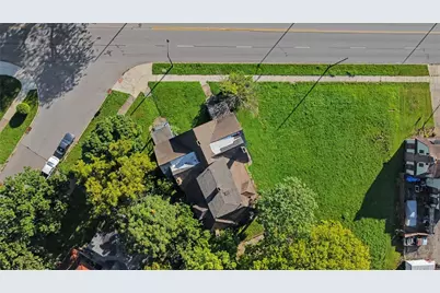 626 Salem Avenue, Dayton, OH 45406 - Photo 39