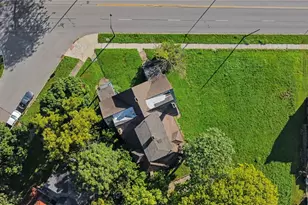 626 Salem Ave, Dayton, OH 45406 - Photo 39