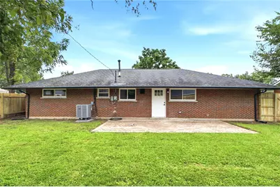 4721 Babylon Street, Dayton, OH 45439 - Photo 29