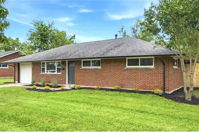 4721 Babylon Street, Dayton, OH 45439 - Photo 3