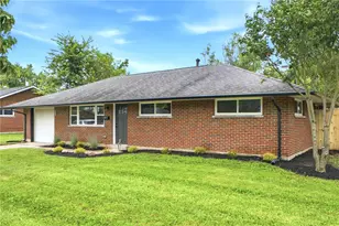 4721 Babylon St, Dayton, OH 45439 - Photo 3